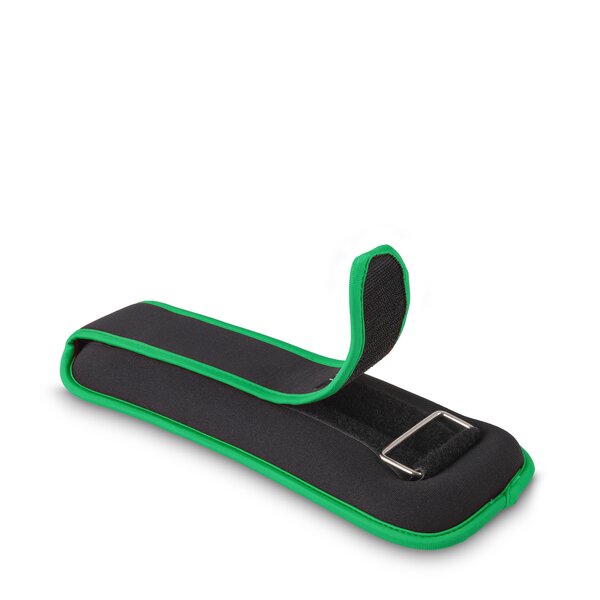 Βάρη Άκρων Neoprene 2x1,50kg 94953