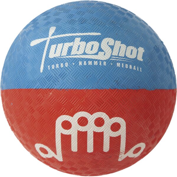 Turbo Shot (Σφαίρα) 96619