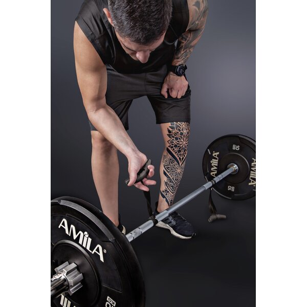 Λαβές Amila Power Grip 96628