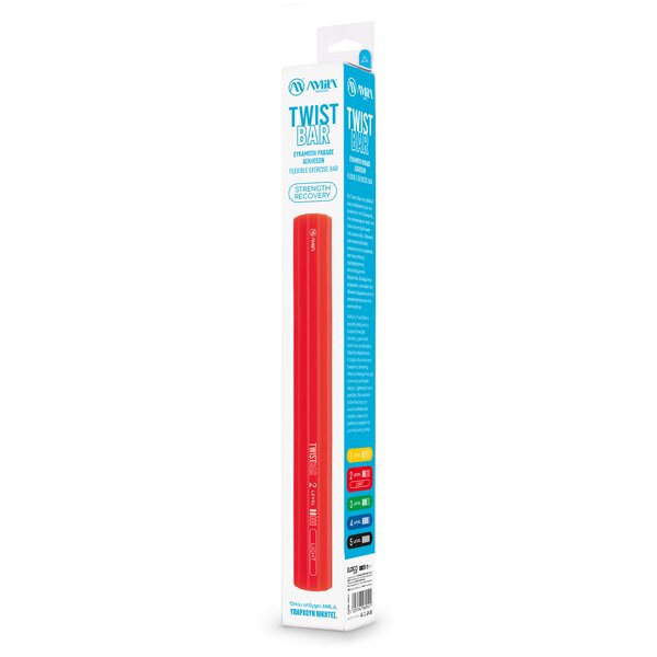 Twistbar Light 96954