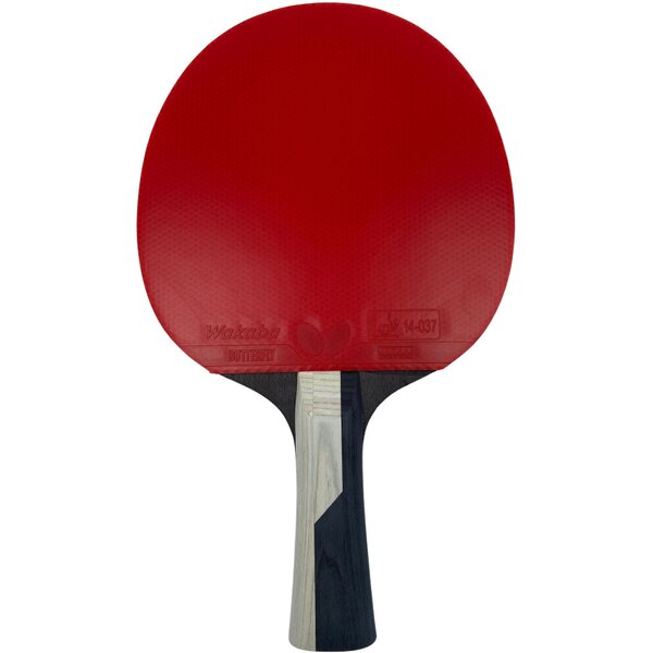 Ρακέτα Ping Pong Butterfly Timo Boll Diamond 97166