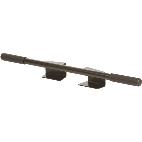 Squat Handle bar 46358