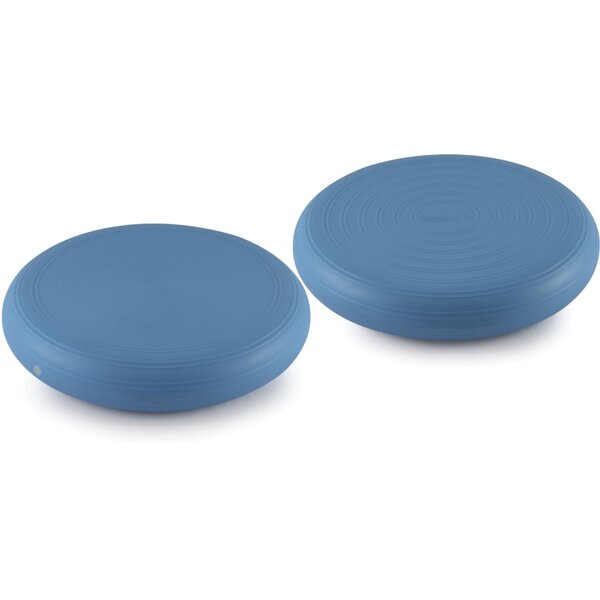 Air Cushion Flat - non pvc 48231
