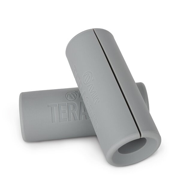 Λαβές Amila Tera Grip 83284