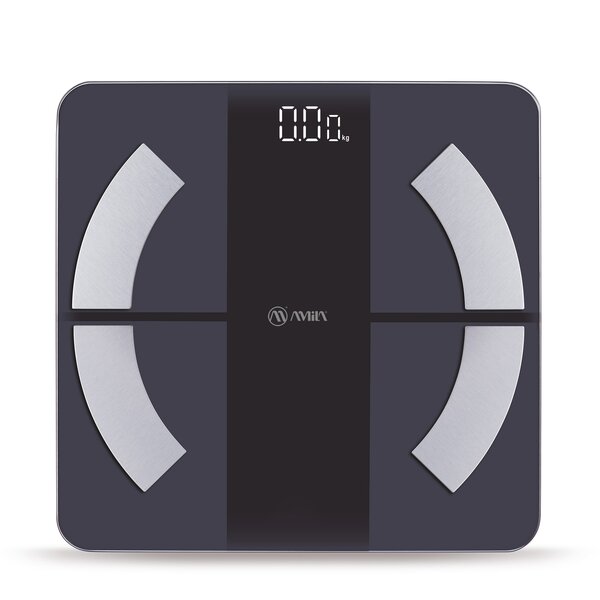 Smart Fitbody 2 95360