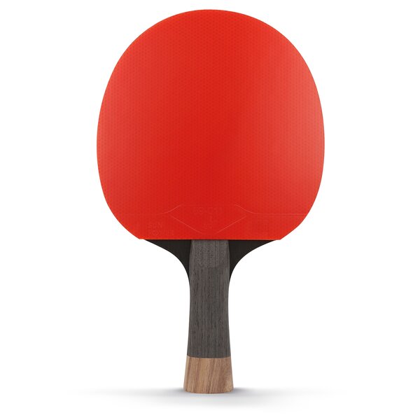 Ρακέτα Ping Pong Sunflex Power 97188