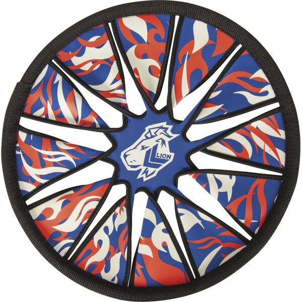 Παιχνίδι Frisbee Lion Ocean Venus 99626