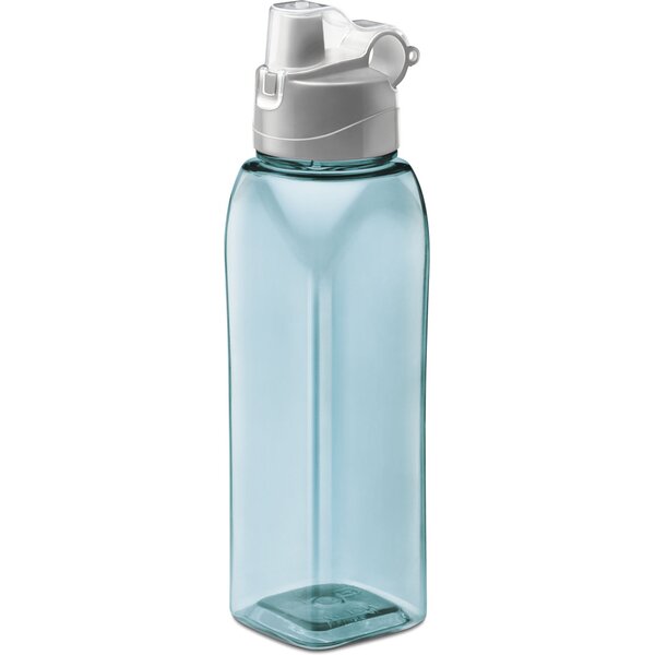 Μπουκάλι Νερού pet Milton Apollo 1000ml 41972
