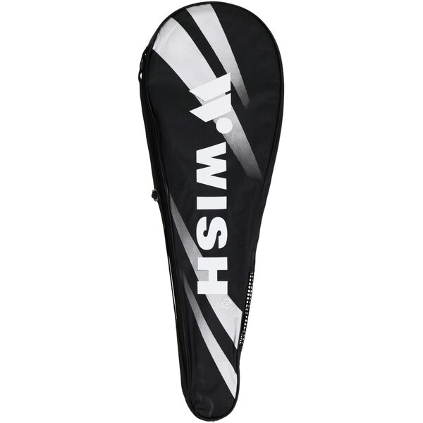 Ρακέτα Squash Wish Fusiontec 9907 42068