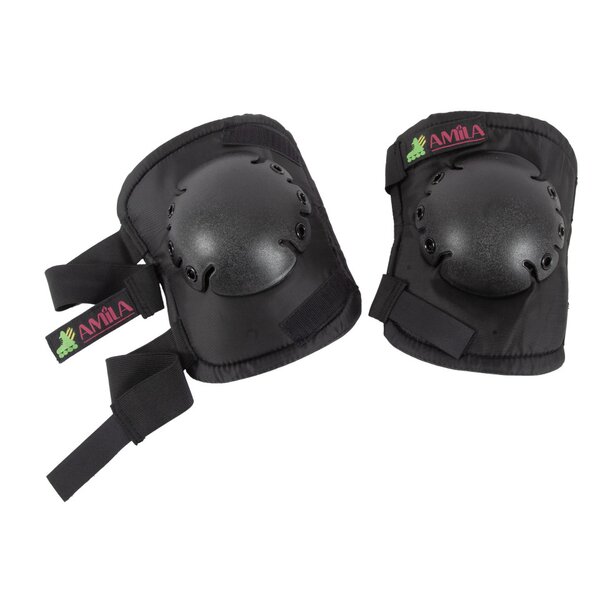 Επιαγκωνίδες με Velcro, xl 83113