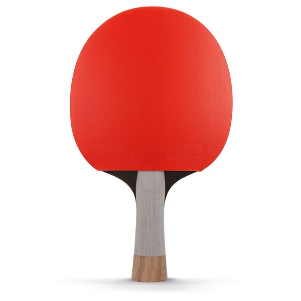Ρακέτα Ping Pong Sunflex Zeno 97187