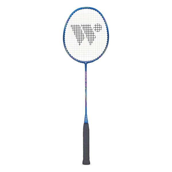 Ρακέτα Badminton Wish Fusiontec 970 Αλουμινίου 42064