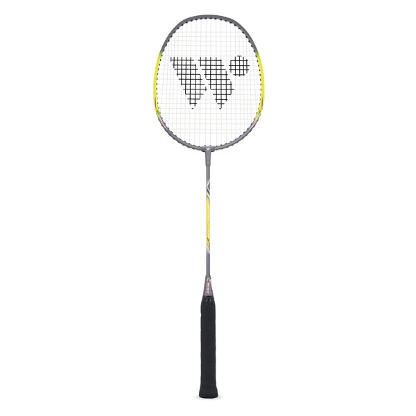 Ρακέτα Badminton Wish Alumtec 308 Αλουμινίου 42089