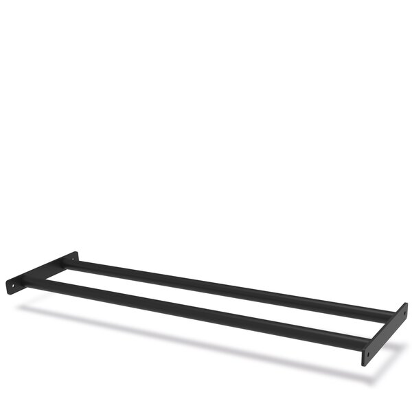Ράφι Storage Rack Arkon Μedicine | Slam Tray 1.2 95262