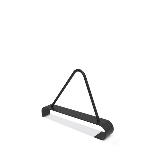 Χώρισμα Δίσκων Άρσης Βαρών Storage Rack Arkon Bumper Plate Rails 95271