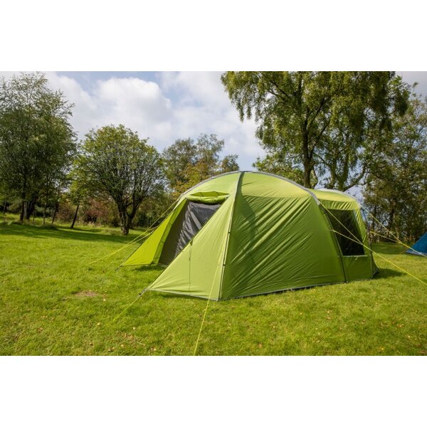 ΣΚΗΝΗ 4 ΑΤΟΜΩΝ VANGO MOKALA 450