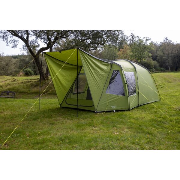 ΣΚΗΝΗ 4 ΑΤΟΜΩΝ VANGO MOKALA 450