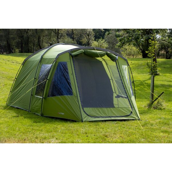 ΣΚΗΝΗ 4 ΑΤΟΜΩΝ VANGO MOKALA 450