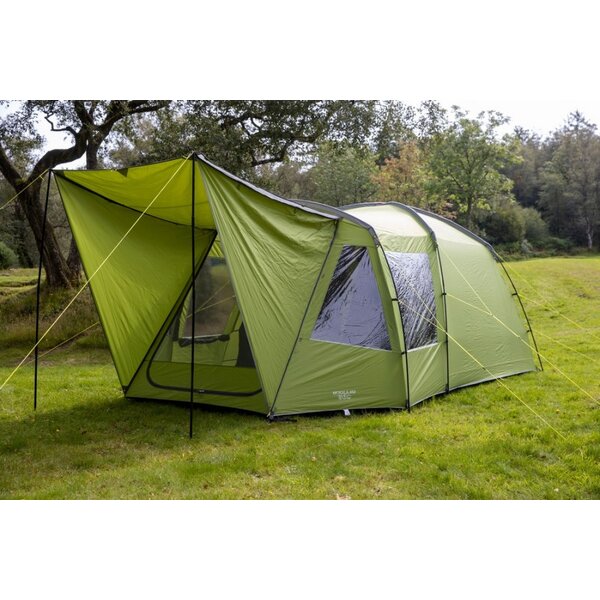 ΣΚΗΝΗ 4 ΑΤΟΜΩΝ VANGO MOKALA 450
