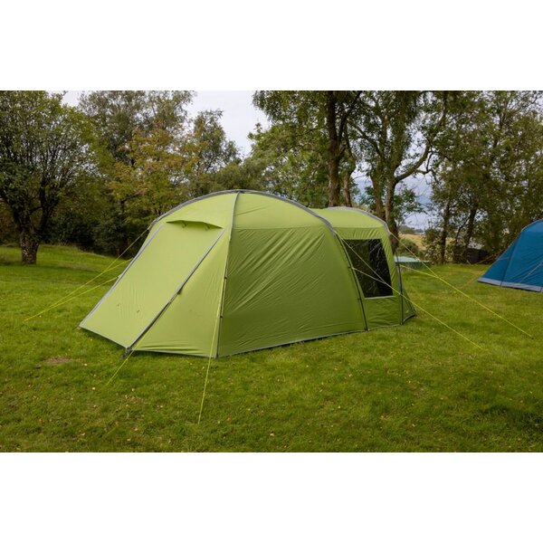 ΣΚΗΝΗ 4 ΑΤΟΜΩΝ VANGO MOKALA 450