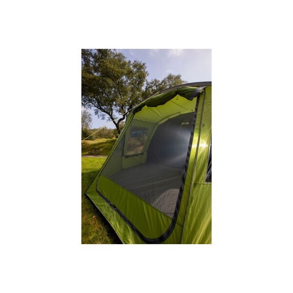 ΣΚΗΝΗ 4 ΑΤΟΜΩΝ VANGO MOKALA 450