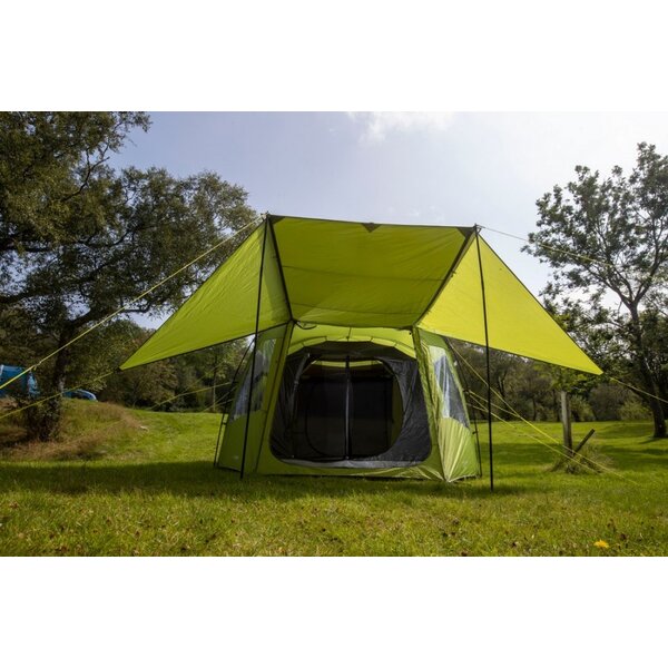 ΣΚΗΝΗ 4 ΑΤΟΜΩΝ VANGO MOKALA 450