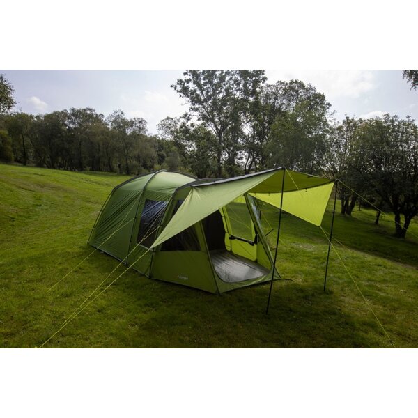 ΣΚΗΝΗ 4 ΑΤΟΜΩΝ VANGO MOKALA 450