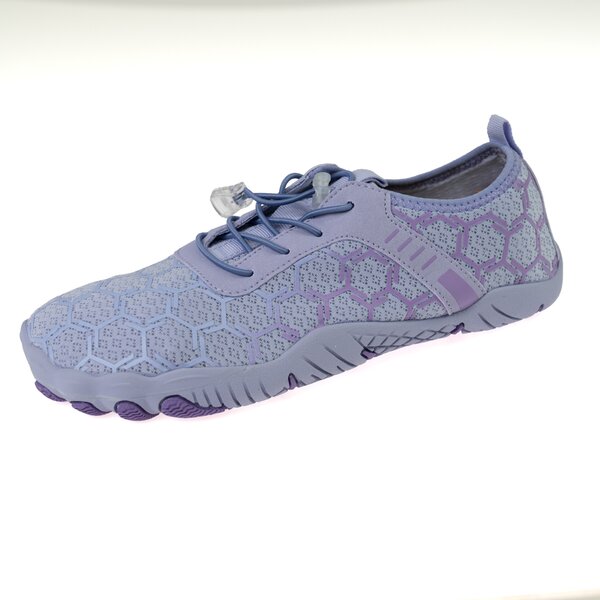 Παπουτσι Παραλιασ/watersport ii Lilac 36 61787