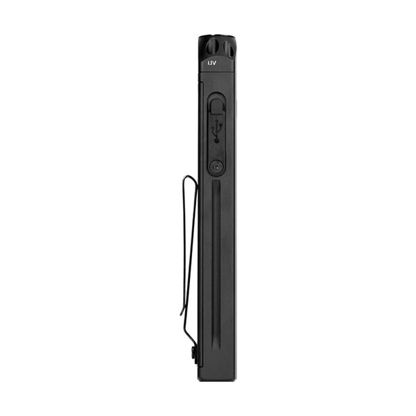 Φακός Acebeam UC20 +Battery