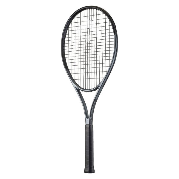 Geo Speed 2025 Ρακεττα Tennis Head με Χορδες Κωδ.3105569s20