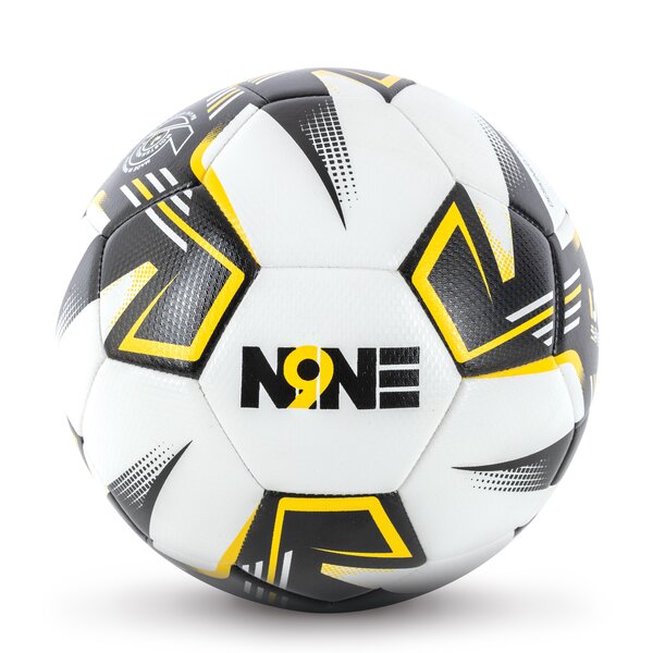 Μπάλα Ποδοσφαίρου Striker no4 41216