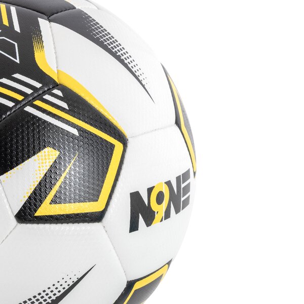 Μπάλα Ποδοσφαίρου Striker no4 41216