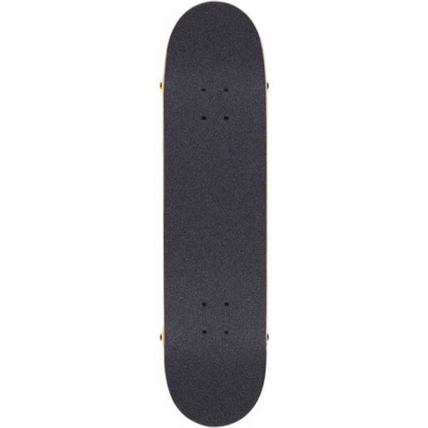 Speed Demons Stars Complete Τροχοσανίδα 7.75'' - Μπλε