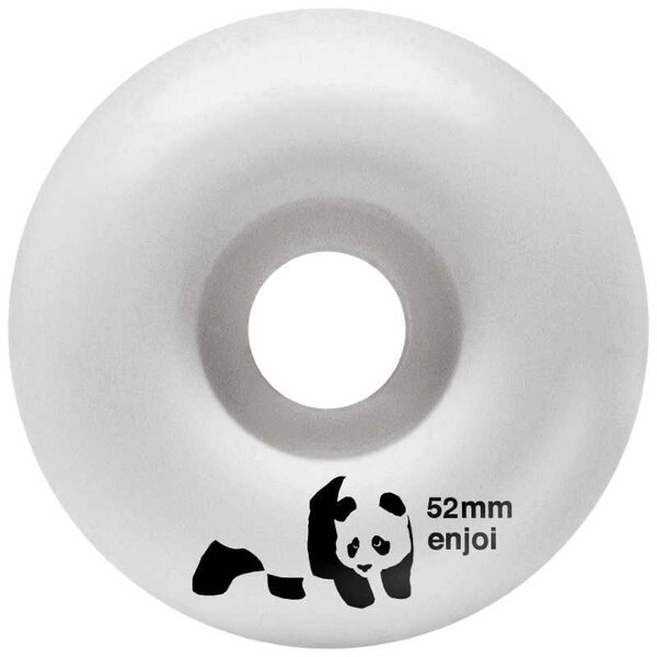 Enjoi Spectrum Panda fp Τροχοσανίδα Complete - Multi