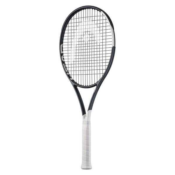 Speed Tour 2026 Ρακeta Tennis Head Κωδ.3104654u20