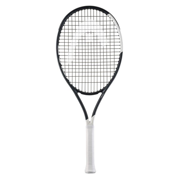 Speed jr 2026 Ρακεττα Tennis Head με Θηκη & Χορδες Κωδ.3106087s00