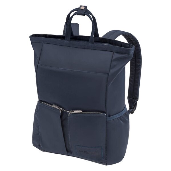 Pro Backpack 18l nv Τσαντα Tennis Head Κωδ.3142092