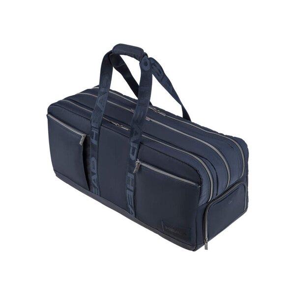 Pro Duffle bag l nv Τσαντα Tennis Head Κωδ.3142090