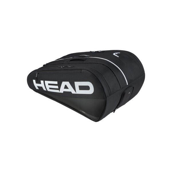 Pro Backpack 28l nv Τσαντα Tennis Head Κωδ.3142082