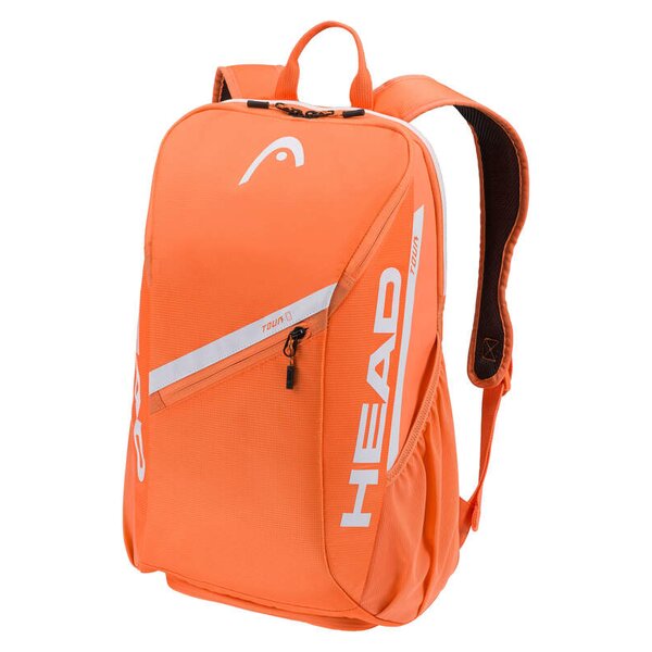 Tour Backpack 25l or Τσαντα Tennis Head Κωδ.3142104a