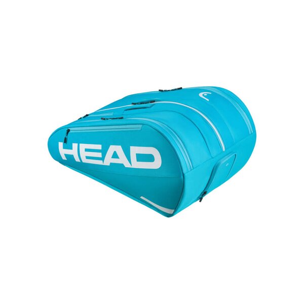 Tour Racquet bag xl bl Τσαντα Tennis Head Κωδ.3142100b