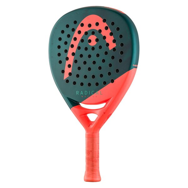 Radical Motion 2026 Ρακεττα Padel Head Κωδ.3403236