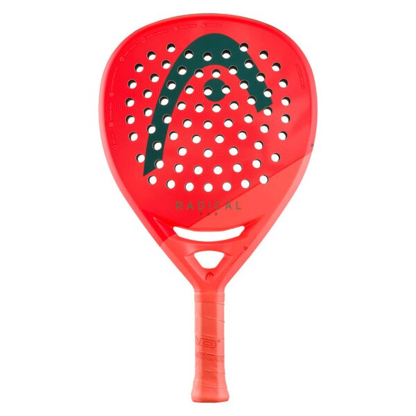 Radical pro 2026 Ρακεττα Padel Head Κωδ.3403235
