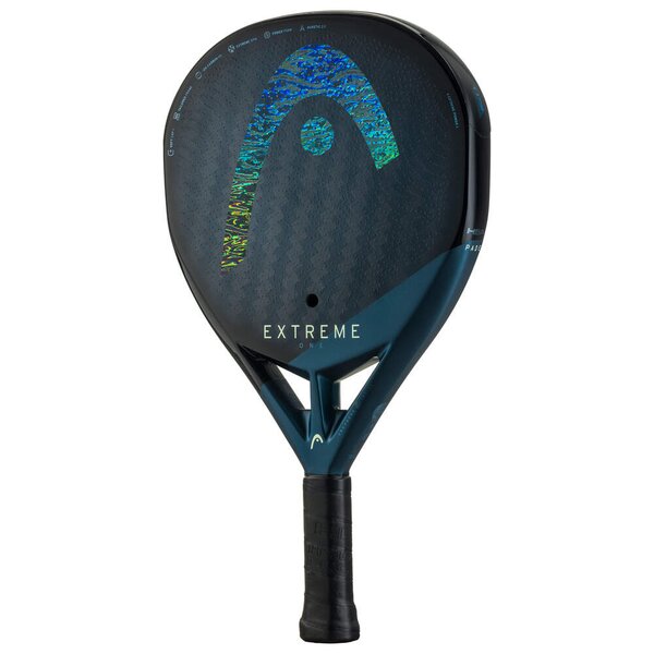 Extreme one 2025 Ρακεττα Padel Head Κωδ.3403231