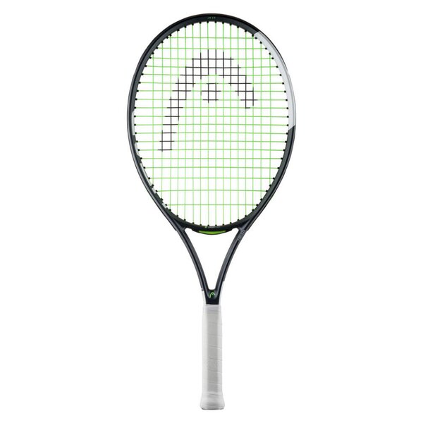 Ig Speed jr 25  Sc07 Ρακεττα Tennis Head με Θηκη & Χορδες Κωδ.3106466