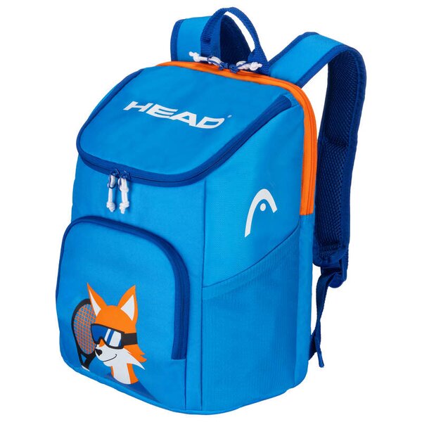 Kid's Tour Backpack 14l Sinner Edition Τσαντα Tennis Head Κωδ.3142039