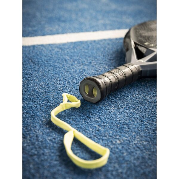 Extreme one 2025 Ρακεττα Padel Head Κωδ.3403231
