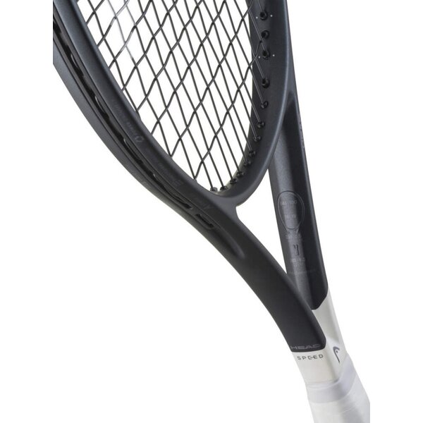 Speed mp ul 2026 Ρακετα Tennis Head με Χορδες Κωδ.3104659s10
