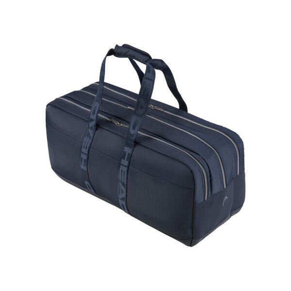 Pro Duffle bag l nv Τσαντα Tennis Head Κωδ.3142090