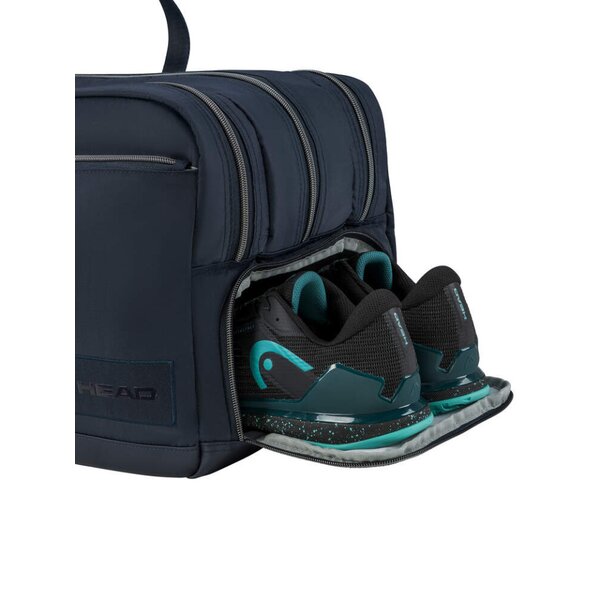 Pro Duffle bag l nv Τσαντα Tennis Head Κωδ.3142090